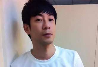 49岁男星失联12年！录节目受伤压迫神经半身瘫痪