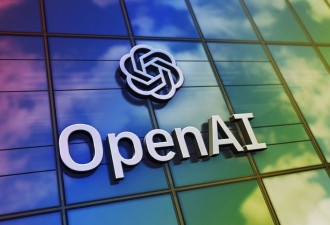 加拿大新闻业集体控告OpenAI侵权：被告挑战安省法院管辖权