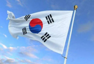 韩国申遗全面溃败：泡菜 端午 大木匠技艺被联合国撤销