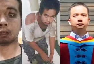穷苦“挖煤小子”逆袭变博士！论文致谢词感动无数网友