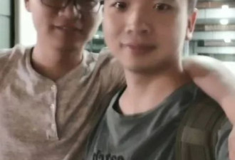 穷苦“挖煤小子”逆袭变博士！论文致谢词感动无数网友