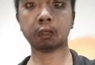 穷苦“挖煤小子”逆袭变博士！论文致谢词感动无数网友