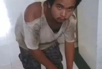 穷苦“挖煤小子”逆袭变博士！论文致谢词感动无数网友