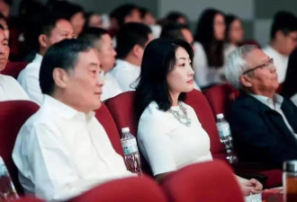 官方介入， 娃哈哈凶多吉少了？