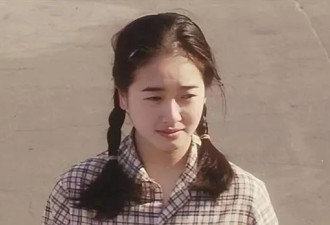 讨好大佬陪睡上位 “风流浪姐”左小青现形记