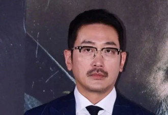 韩国知名演员河正宇与粉丝互动！给崔姓粉丝取名“催情剂”引热议
