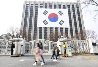 躺平族算什么？现在又盛行“袋鼠族”了