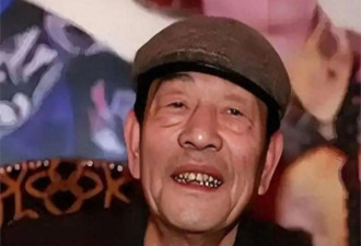 杨少华头七刚过！儿子境况天差地别，杨老三悲痛住院，杨议只顾吃