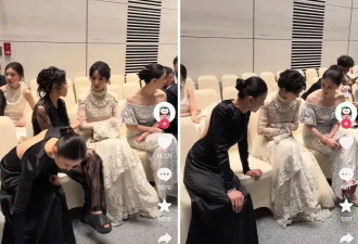 宋佳吐槽的“付费刑具”，正被女孩们抛弃