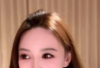 叶珂退网9个月后复出，暗示和黄晓明现状，10万网友在线“吃瓜”