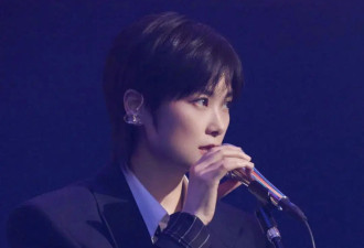 李宇春的反击，迟到了15年