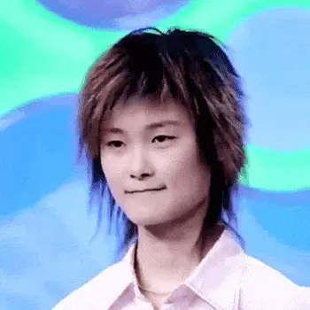 李宇春的反击，迟到了15年
