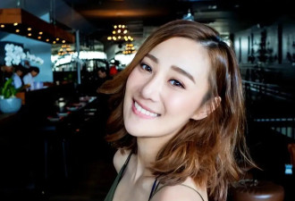 TVB女星大秀身材、言语挑逗？被疑擦边博流量....