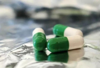 抗生素都救不了！研究显示：“超级细菌”