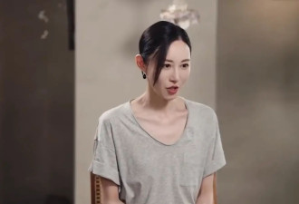 朱洁静自曝生的病是乳腺癌 直言跳舞比命重要