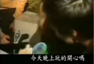 窦唯泼记者可乐、烧车，说“他和王菲的婚姻是阴谋”，是有原因的