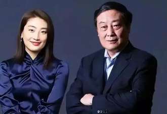 杜建英丈夫：两人婚姻持续至今，还生了一个儿子已36岁