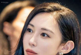 浙江知名女演员突患重病，放化疗25次！曾四登春晚