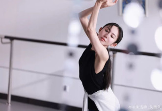 浙江知名女演员突患重病，放化疗25次！曾四登春晚