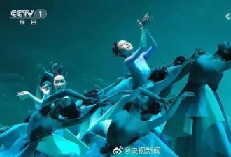 浙江知名女演员突患重病，放化疗25次！曾四登春晚