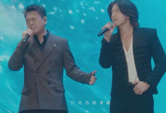 如此真性情？朱孝天言论引风波，这次是真让人看不懂了