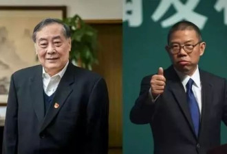 宗庆后事件钟睒睒口碑翻盘，这几年他经历了什么？