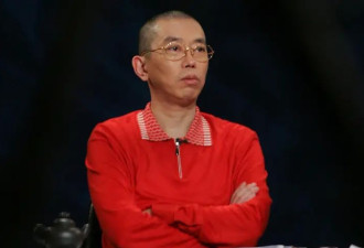 史玉柱再陷债务危机，大半辈子都在还债