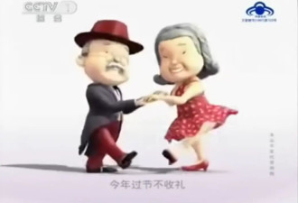 史玉柱再陷债务危机，大半辈子都在还债