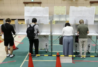 石破茂惨败，还想继续当首相，怎个当法？