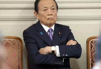 石破茂惨败，还想继续当首相，怎个当法？