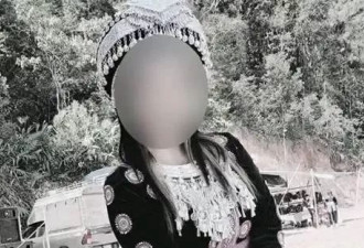 结婚当天，她发现丈夫居然还有俩妻子+10个娃！她果断悔婚却悲剧了…