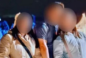 结婚当天，她发现丈夫居然还有俩妻子+10个娃！她果断悔婚却悲剧了…