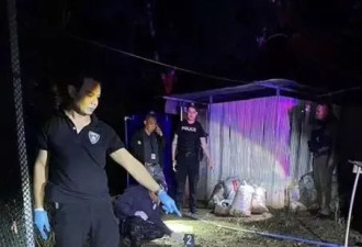结婚当天，她发现丈夫居然还有俩妻子+10个娃！她果断悔婚却悲剧了…