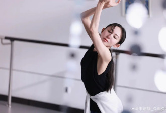 女演员自曝患癌，已第25次放化疗！曾4登春晚