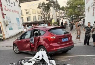 18岁短跑运动员虞锦去世，死因曝光让人惋惜