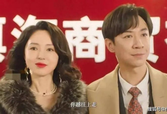 董璇官宣结婚仅5天，背后隐情遭网友深扒