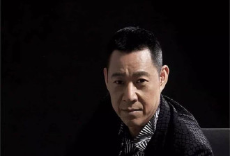 张丰毅:二婚娶小12岁霍凡，至今未生子女却被宠成宝