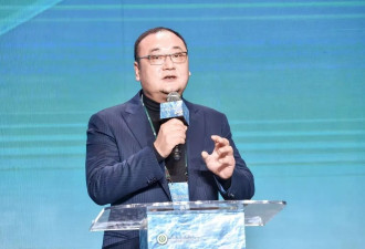 知名装修企业创始人疑堕亡 公司突停业涉近百家门店