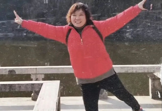 “苏州袭击事件” 胡友平获“全国见义勇为英雄”称号