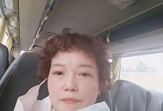 “苏州袭击事件” 胡友平获“全国见义勇为英雄”称号