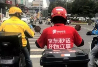外卖大战：残暴的开始必将以残暴结束