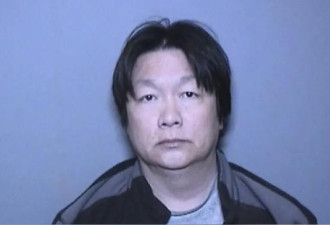 亚裔男教师性侵2男童多年 自称为“教育目的”