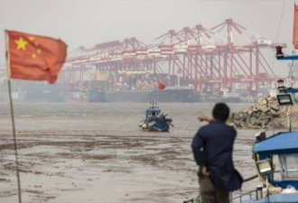3000家泰企沦为中货洗产地帮凶 这下惨了