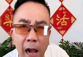 无才无德，灵前装晕？杨少华离世不到半月，杨议就“摊牌了”？