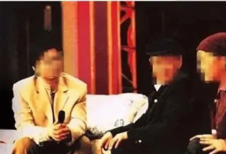 宋丹丹25岁罕见旧照曝光，堪称人间尤物，难怪她嫌弃杨紫不漂亮……