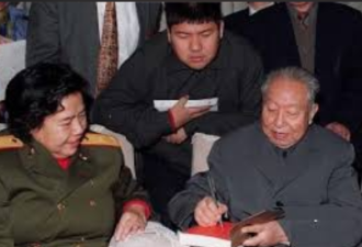 做梦也没有想到 倒戈竟是接班人