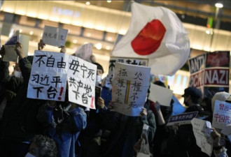 南方吃屎北方吃铅 北京已经不要脸了