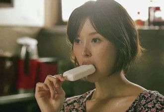 冰淇淋滞销，5毛冰棍越卖越亏，gelato也卷不动