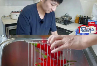 “精神病”到主持人，48岁维嘉消失2年后现状曝光