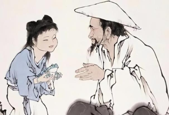 俗语“四十多欲，大势已去” 下半句更现实